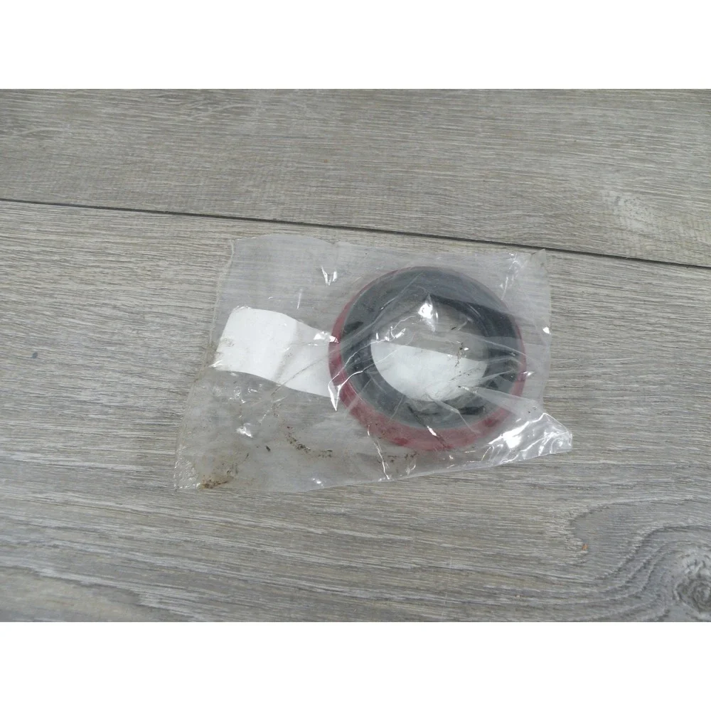 74070 Transmission Front Pump Seal 700R4 4L60E 82-Up New
